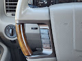 2012 Lincoln Navigator