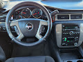 2011 GMC Yukon SLE