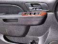 2011 GMC Yukon SLE