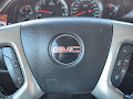2011 GMC Yukon SLE