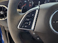 2024 Chevrolet Camaro ZL1