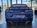 2024 Chevrolet Camaro ZL1