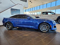 2024 Chevrolet Camaro ZL1