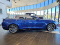 2024 Chevrolet Camaro ZL1