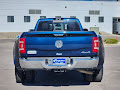 2022 RAM 3500 Longhorn
